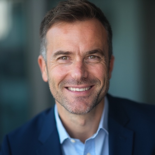 Markus Hofer — beste online casinos österreich expert