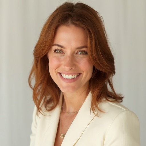 Mag. Katharina Wieser — beste online casinos österreich reviewer